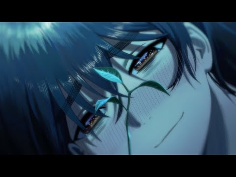 tuki. - Song of Life (Official Music Video)