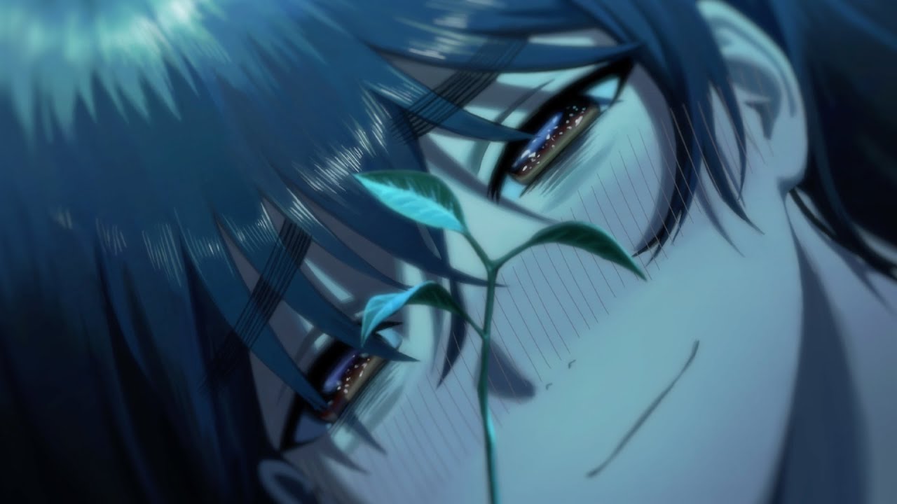 thumbnail of video tuki/Song-of-Life