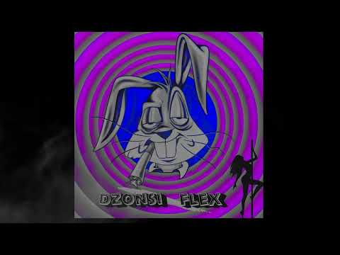 DŻONSI FLEX - KAMIL TUMULEC FREESTYLE