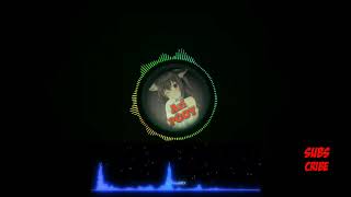 Download lagu JUNGLE DUTCH NEW ZONE MEDAN mp3 Download lagu JUNGLE DUTCH NEW ZONE MEDAN mp3