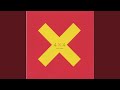 Give Me A Reason (Namnambulu Remix) - Endanger