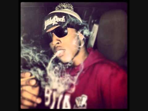 Yg Davis - Never Happen (Ft Lil Freeze)