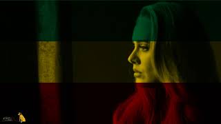 Download lagu Adele - Easy On Me (reggae version by Reggaesta) mp3