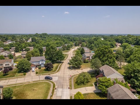 Craigslist Alexandria Ky