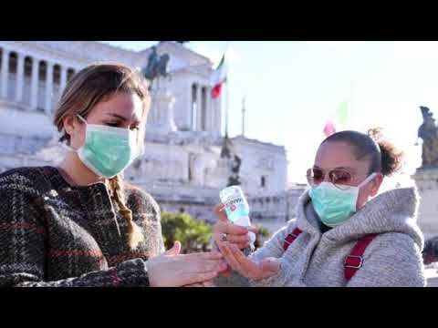 Viva l’Italia - Maison Celestino