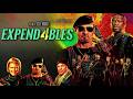Expendables 4 2023 Full Movie In English Jason Statham Expendables 4 Movie S Review Updates
