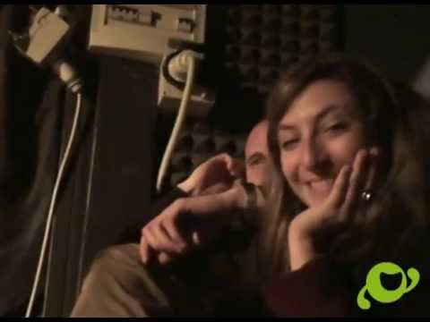 1 serata VA SUL PALCO 2013