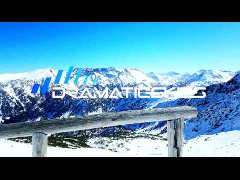 Tragida - Dream Eye (Original Mix)