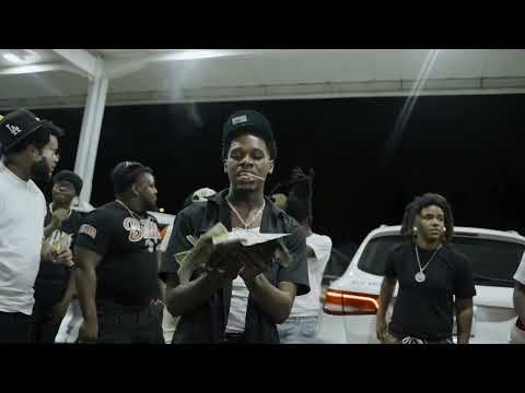 Recap of Rym Main Show in Tallahassee, Florida @ Cafe Shisha shot by Itsmasonproductions