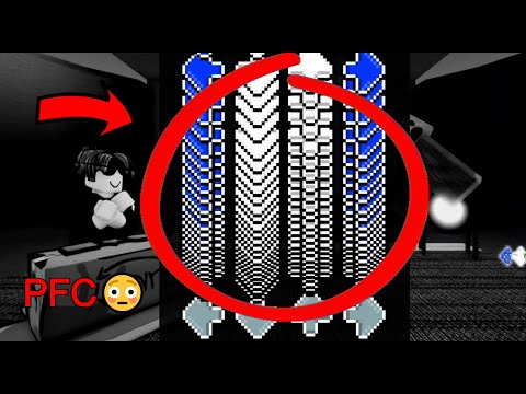 Poopers left side 2x pfc