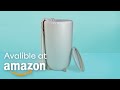 Towel Warmer AMAZING ROBOT GADGETS 2021