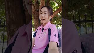 オーストラリアアシスタントナースの金曜日の休憩☕゜