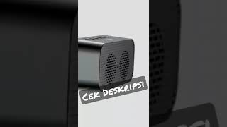 Download lagu Bangun Pagi Hidung Pesek, Alarm Keren Cek mp3 Download lagu Bangun Pagi Hidung Pesek, Alarm Keren Cek mp3