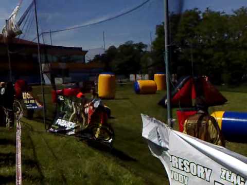 PTTP 2009 Rotiv vs Koper part 1