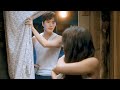 New Korean Mix Hindi Blacksmith X Cute Girl Their Story KADO2 Romantic Cdrama