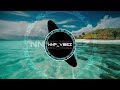 Yo Maps Nga Te Ba Yahweh AfroChill Remix 2K24 NNP VIBEZ