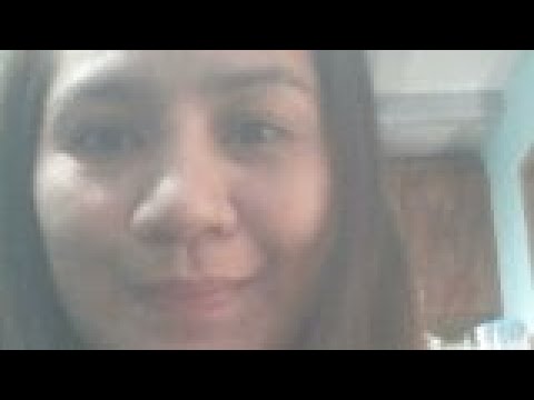 Yoga para sa pagbaba ng timbang ayurveda Forums kababaihan kung paano mangayayat