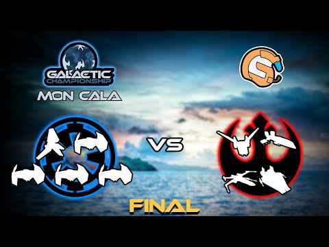 Vivek Elashoff and Andrew Oehler- Galaxies 2021 Mon Cala 5/2/2021- Final