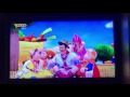 13 Wir Sind Faul LazyTown Los Geht S German