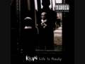 Korn- Mr. Rogers