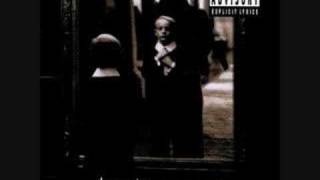 Korn- Mr. Rogers