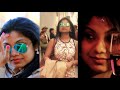 O Hansini I Aninda Bose I Feat. Sanghamitra