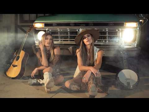 Made A Liar - Diamond Dixie