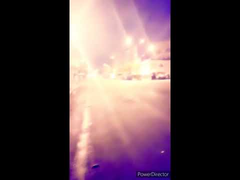 03 - NOYZZZ - Next Level Ft 8ird × Fell'g ( Prod Youssef CN 😎)