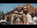 Young Moe — "My Soul (Remix)" ft. Kevin Gates (Official Music Video)