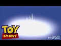 Todas As Fanfarras Da Walt Disney Pictures Pixar De 1995 Até 2006