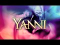 Yanni- Set Me Free (Chloe)