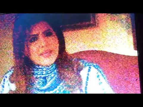 Mushkil Episode 34 Teaser,Mushkil Episode 34 promo.Mushkil