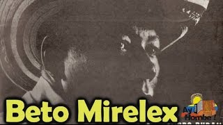 Los dos amigos- Alejo Duran (Con Letra HD) Ay hombe!!!