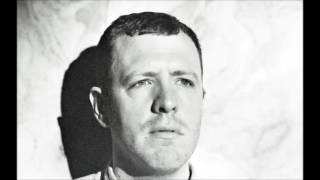 Primitive World - Against The Clock (Original Mix) / FACTmagazine