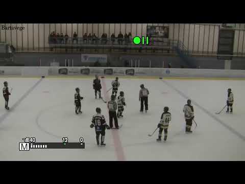 D106 AAA+ KÄRPÄT vs JYP