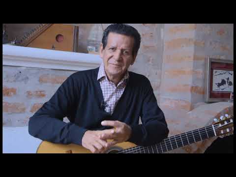 Video Tutorial Terpazguitar