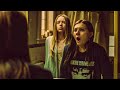 She Was Trapped In A Haunted House For Decades But What She Found Changed Everything Movie Recap