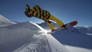 Trailer Preview Image