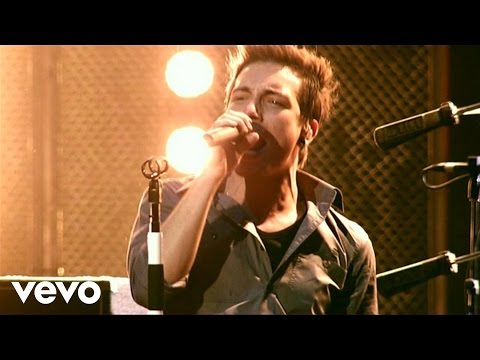 NX Zero, Emicida - Só Rezo (Versão NXZero 10 Anos)