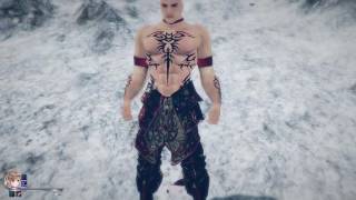 |18+| [Hentai game] Sangoku Musou Empress of Tragedy  mini gameplay n showcase