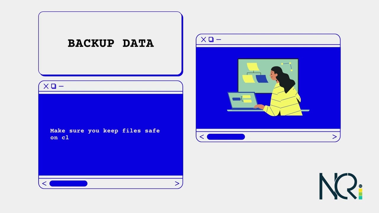 Prevent Remote Security Risks