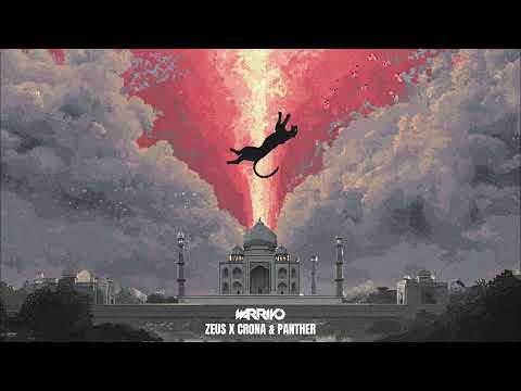 Mortals (Hindi) | Zeus X Crona | @buildingpanther