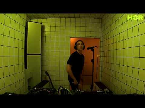 aufnahme + wiedergabe Showcase - The Marquis (LIVE) / September 8 / 9pm-10pm