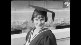 Fool&#39;s Gold - Surprise Hotel