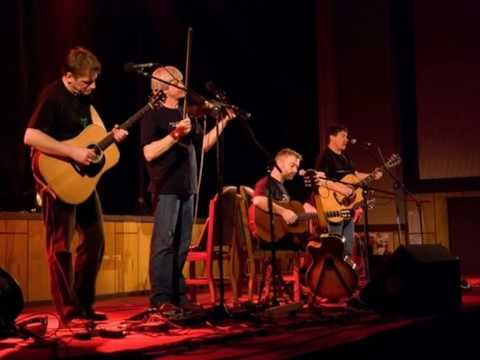 SDM "Akt miłosny albo życie"