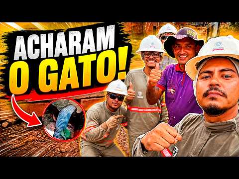Assistir no YouTube