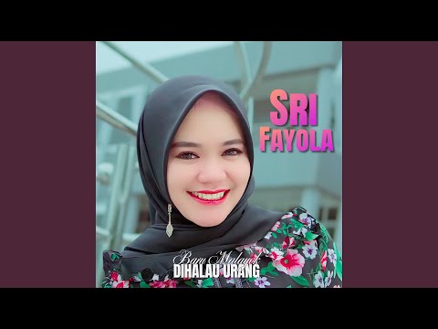 Baru Malayok Dihalau Urang