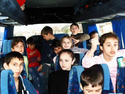 27 NOIEMBRIE 2006......berbesti!!