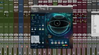 Video thumbnail for Waves - Brauer Motion - Mixing With Mike Plugin of the Week by Mixing With Mike