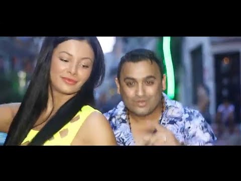 Fara de la Medias - Esti emblema fericirii [oficial video] 2015